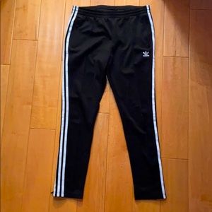 Adidas women’s Primeblue SST Track Pants